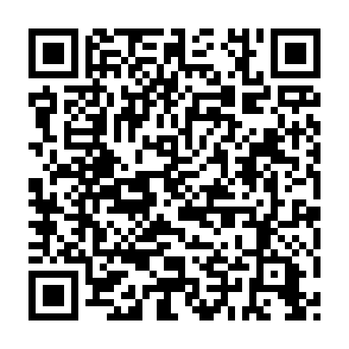 QR code for MSS 558