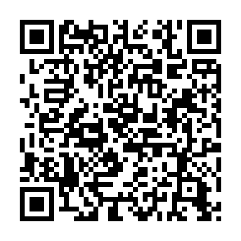 QR code for MSS 846
