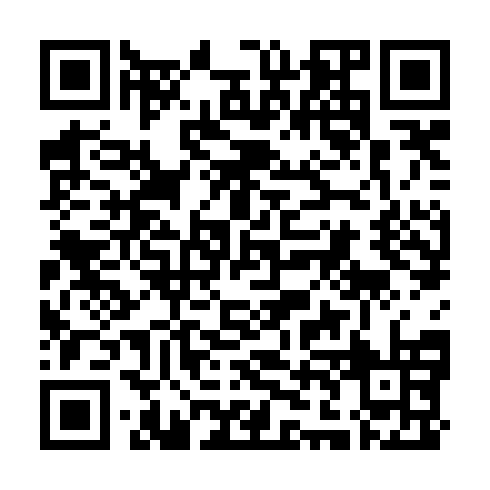 QR code for MST304