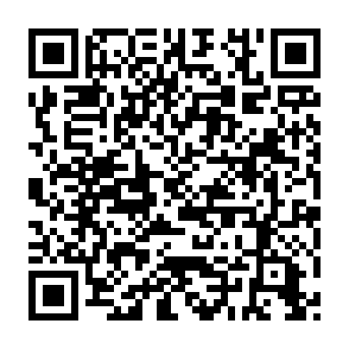 QR code for plate MST 558