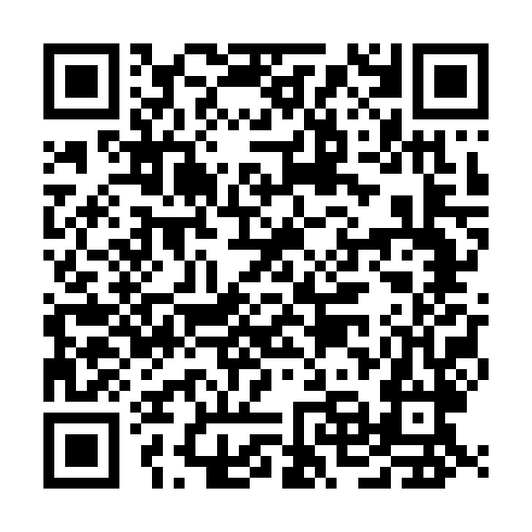 QR code for MST931