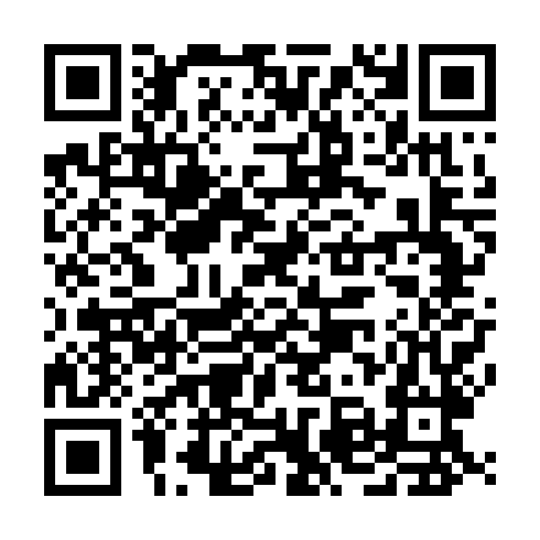 QR code for plate MST 975