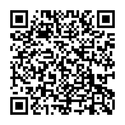 QR code for MSU 115