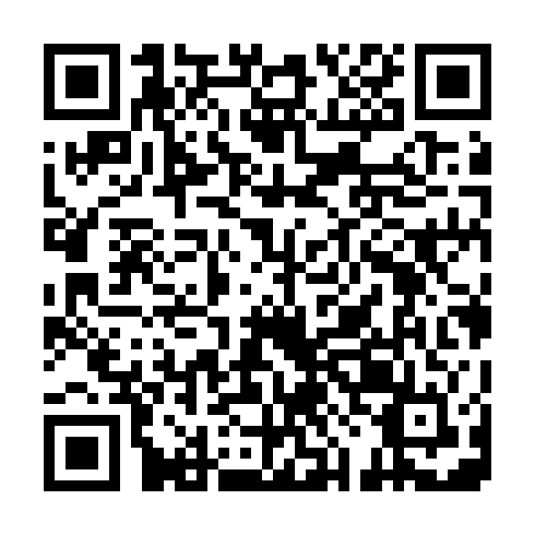 QR code for MSU 220