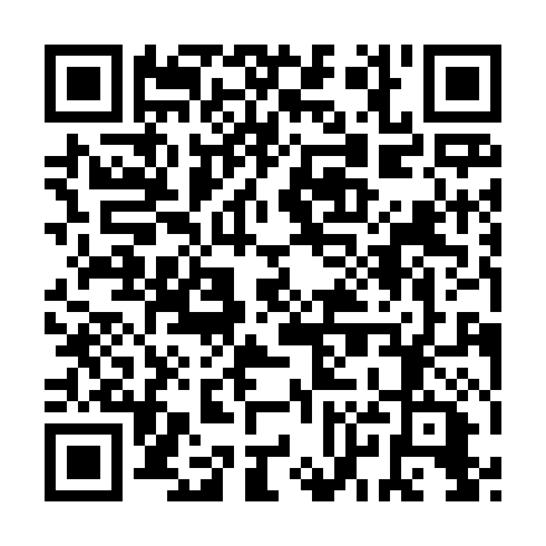 QR code for MSU 874