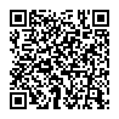 QR code for plate MSU 391