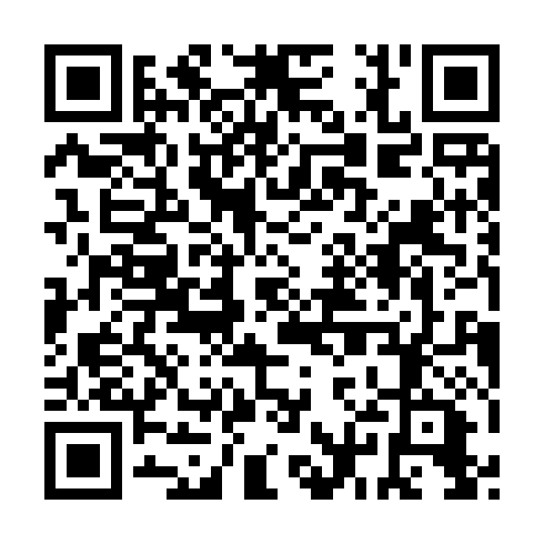 QR code for MSU632