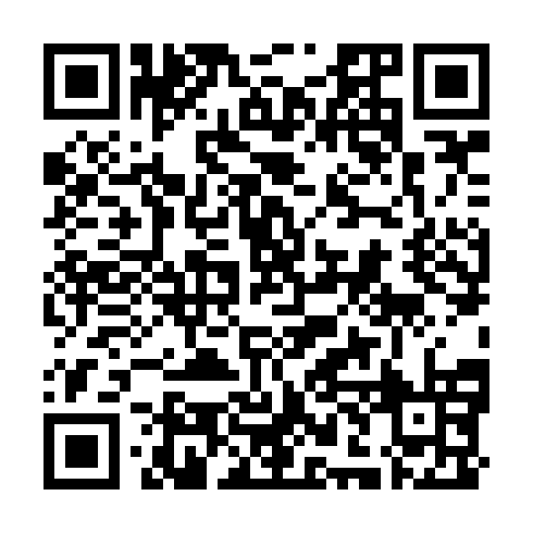 QR code for MSU635