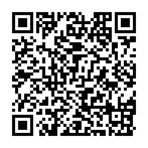QR code for MSV 071