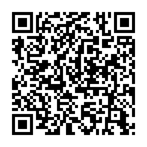 QR code for MSV 172
