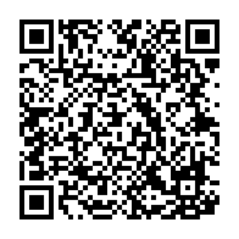 QR code for MSV 635