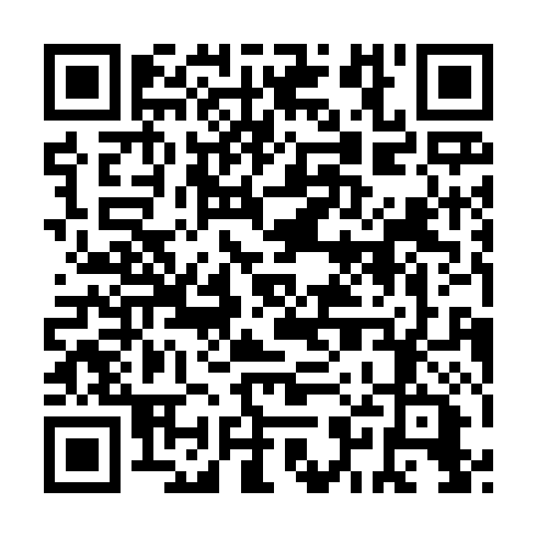 QR code for MSV 934