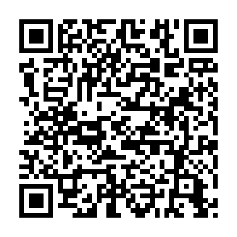 QR code for MSV 958