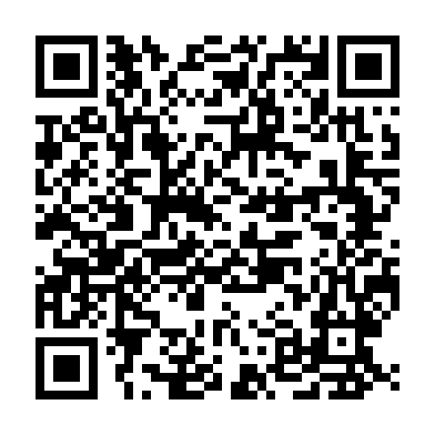 QR code for MSV597