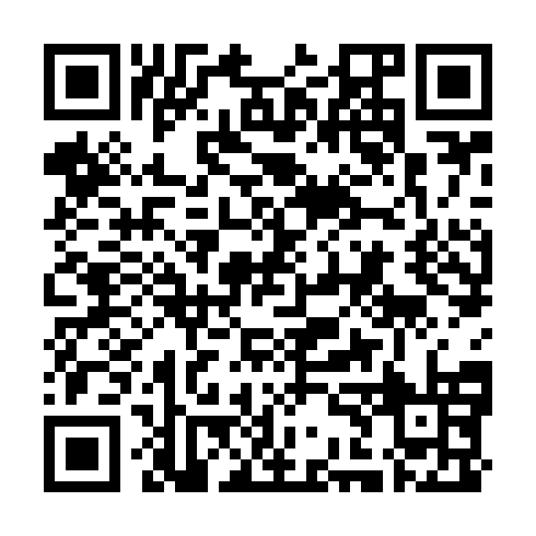 QR code for MSV703