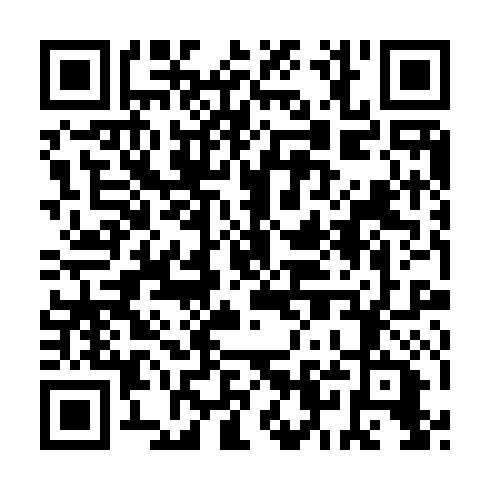 QR code for MSW 083