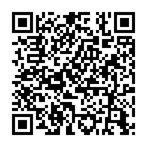 QR code for MSW 242