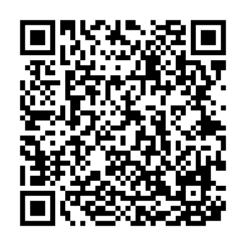 QR code for MSW 384