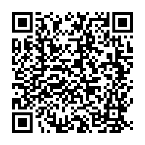 QR code for MSW 461