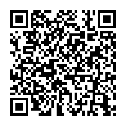 QR code for MSW 691