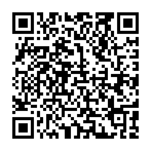 QR code for plate MSW 015
