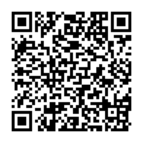 QR code for plate MSW 071