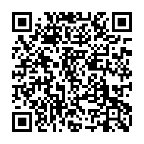 QR code for MSW156