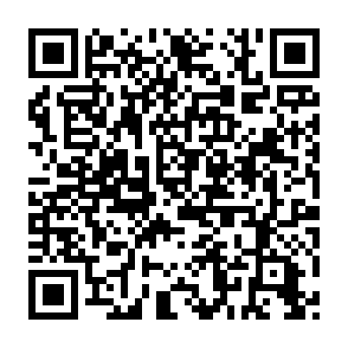 QR code for MSW404