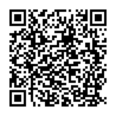 QR code for MSW634