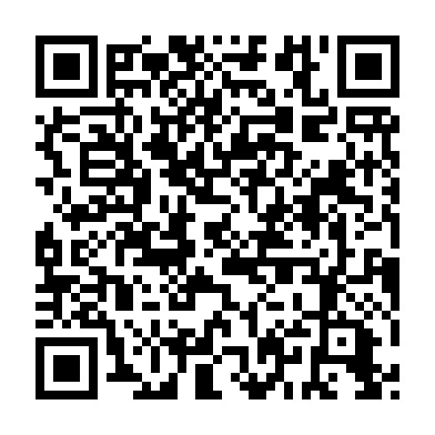 QR code for MSW939