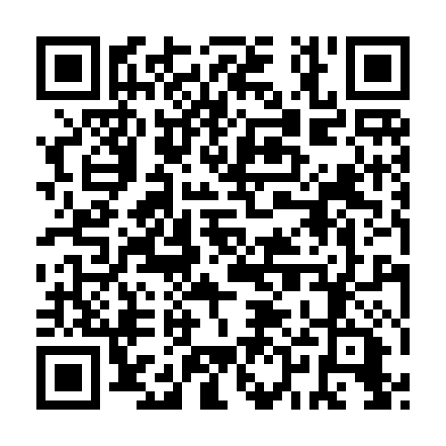 QR code for MSX 265