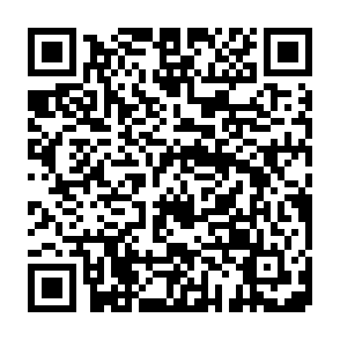 QR code for MSX 285