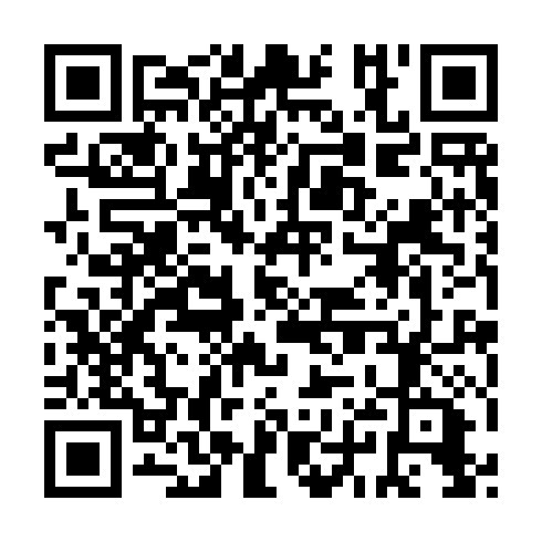 QR code for MSX351