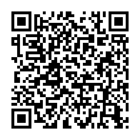QR code for MSY 519