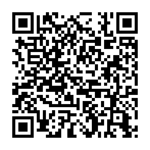 QR code for MSY 607