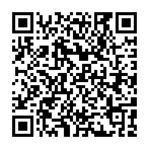 QR code for MSY 655