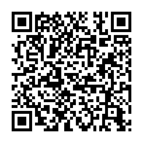 QR code for MSY 765