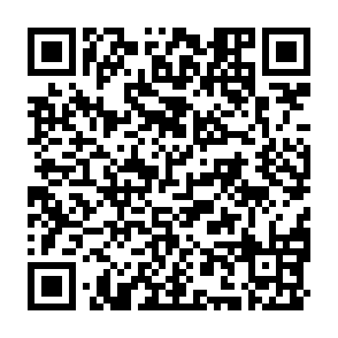 QR code for MSY268