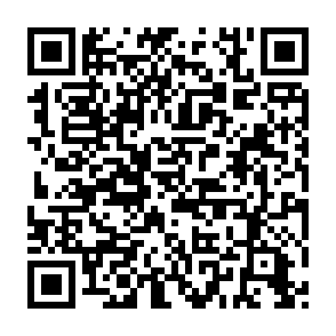 QR code for plate MSY 566