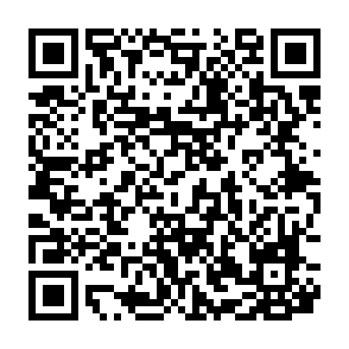 QR code for MSZ 246