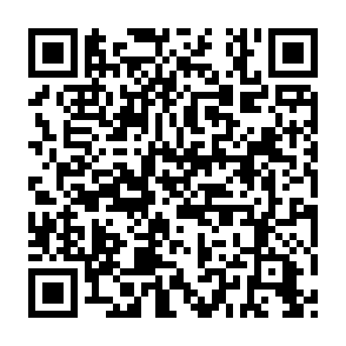 QR code for MSZ 266