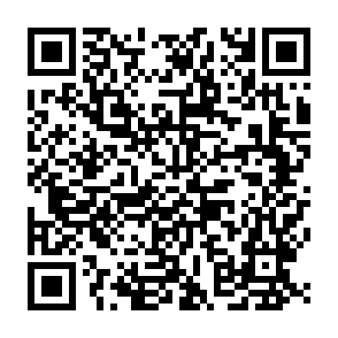 QR code for MSZ 373