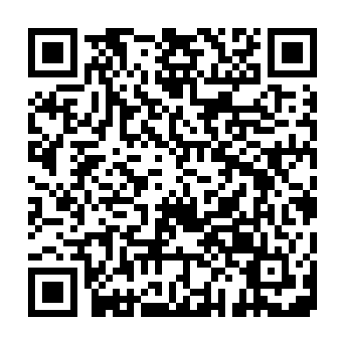 QR code for MSZ 425
