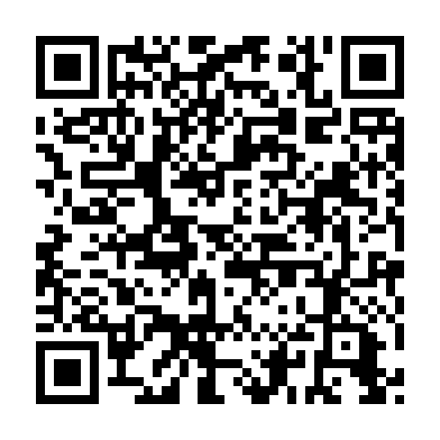QR code for MSZ 892