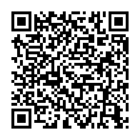 QR code for MSZ 993