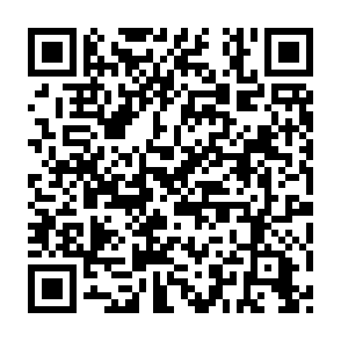 QR code for plate MSZ 241