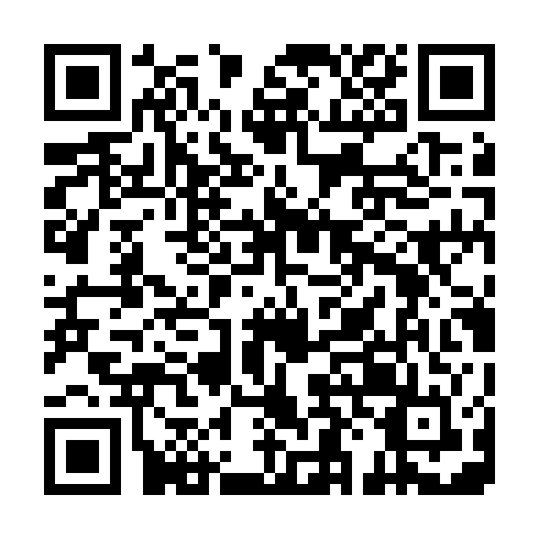 QR code for plate MSZ 300