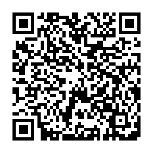 QR code for MSZ443