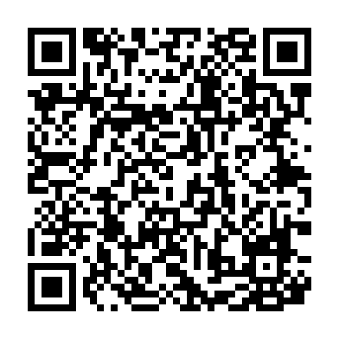 QR code for MTA 190