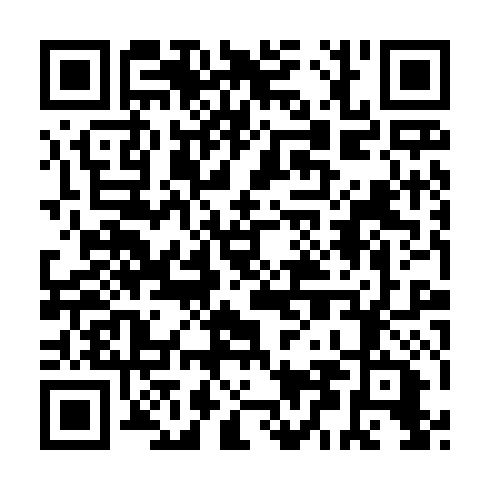 QR code for MTA 408